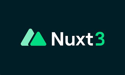 nuxtruntimeconfig byceclorets