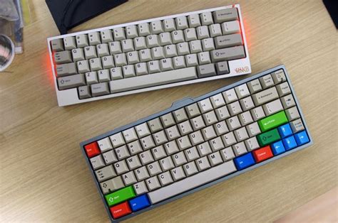 keyboard color schemes images  pinterest keyboard color