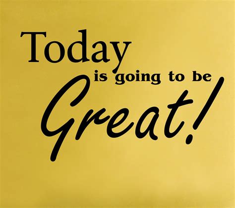 We Say To You Have A Great Day 24 Times And You Re