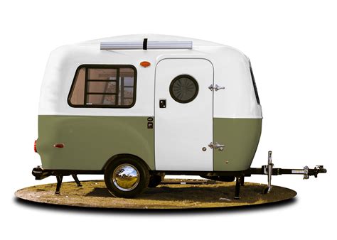 ultra lightweight travel trailers   feet  pounds rv camp travel
