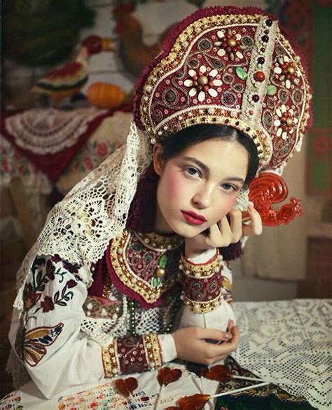 pin by ⓛⓨⓓⓘⓐ ⓟⓔⓡⓘⓙⓐ on margarita kareva with images russian fashion