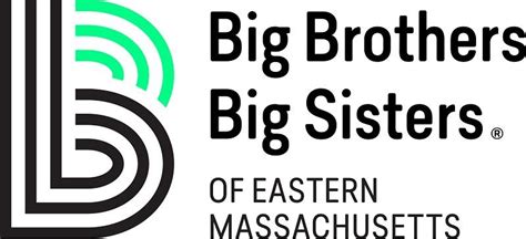 big brothers big sisters of eastern massachusetts bizspotlight boston
