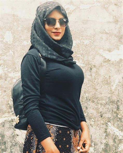 muslim women hijab arab girls hijab