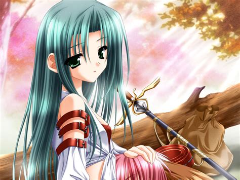 girls anime anime fairy blog