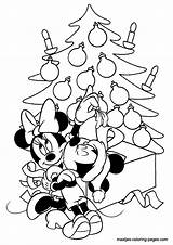 Minnie Coloringtop sketch template