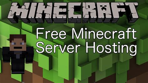 enjoy  smooth multiplayer gameplay  minecraft servers hosting