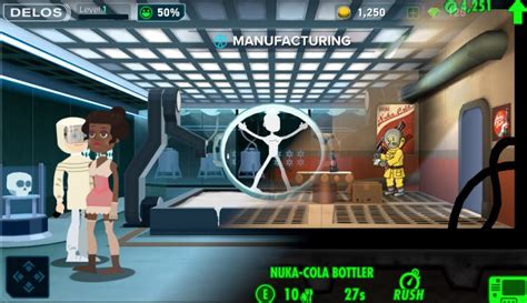 Games Like Fallout Shelter 15 Must Play Similar Games
