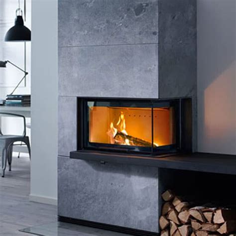 wendron stoves wood inserts