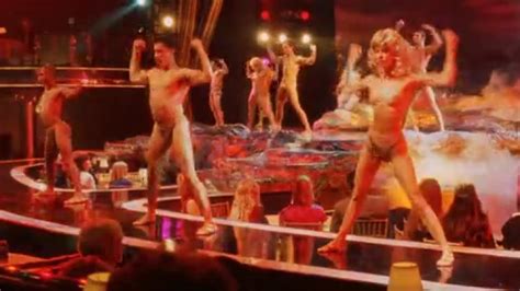 Gina Gershon Nude Elizabeth Berkley Nude Showgirls 1995 Porn Videos