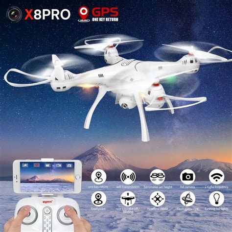 jual drone kamera xpro  pro gps wifi p fpv rth drone pemula lengkap shopee indonesia