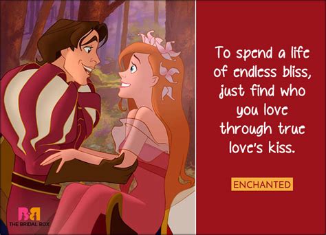 40 Disney Quotes On Love Lengkap