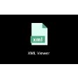 xml viewer  google chrome extension