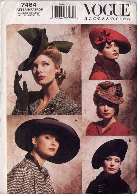 40 S Hats Retro Hats 1940s Hats Hats Vintage