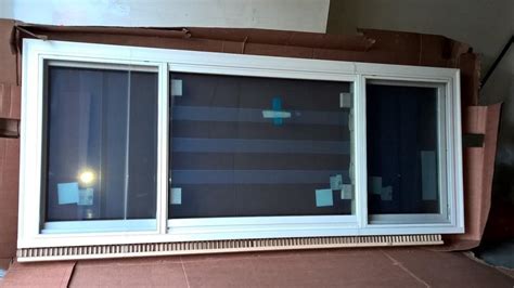 anderson window screens  sale classifieds