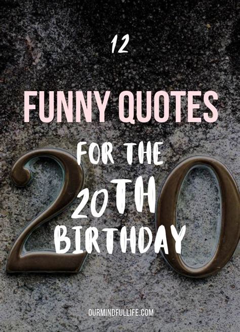 funny  year  birthday quotes shortquotescc