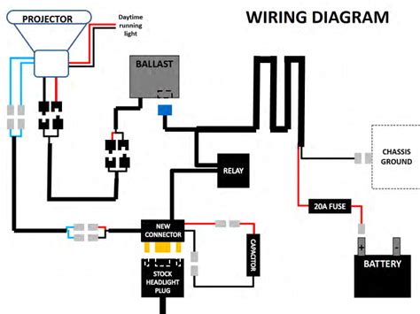 honda cmxc ignition switch wiring diagram wiring diagram pictures