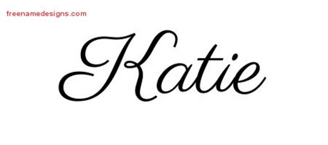 katie archives page      designs
