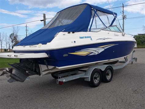 rinker  captiva cuddy boats boating boatinglife boating life ships sailing rowing