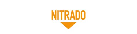 sponsoring nitrado