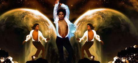 Mj Fantasy Michael Jackson Fan Art 14234132 Fanpop