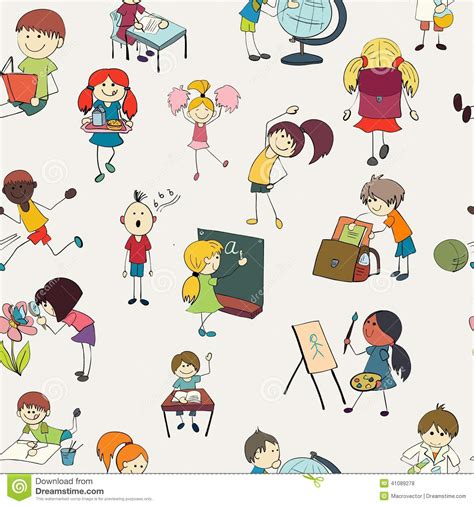 activities clipart clipground