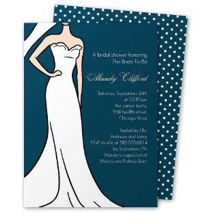 printable bridal shower card customize    instantly