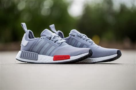 adidas originals nmd takes  shoe palace turn weartesters