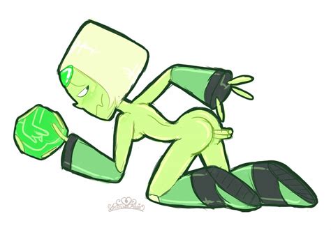 picture 97 steven universe superheroes pictures pictures sorted by rating luscious