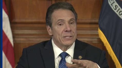 cuomo trump not accurate in saying he has authority over when states