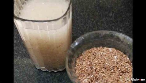 10 edible and drinkable with milk for amazing health