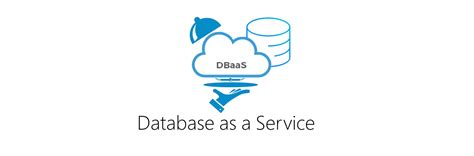 impact  dbaas  dba server management tips