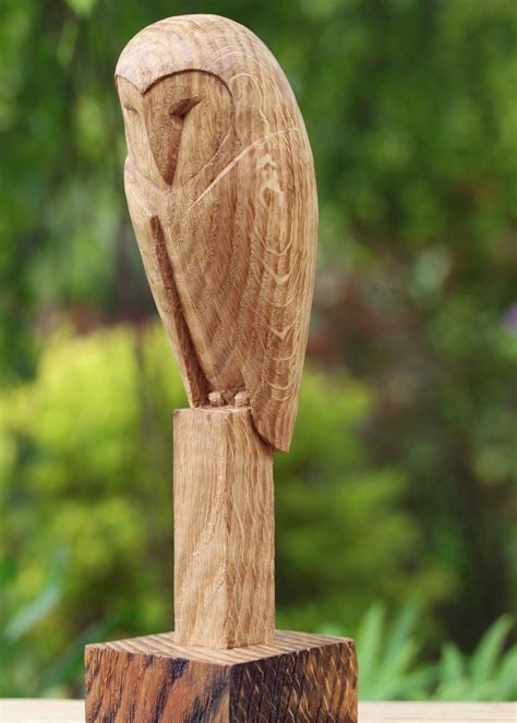 simple wood carving designs wwwinf inetcom