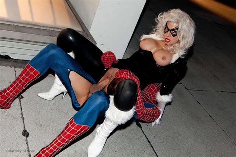 superman vs spider man xxx a porn parody hot girl hd wallpaper