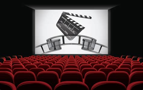 open standards finds  sector  growth   world  cinema