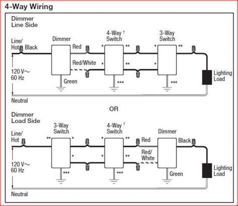wiring diagram   honeywell rpl   switch