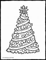 Tannenbaum Kinderbilder Stern Bestimmt Weihnachtsbaum sketch template