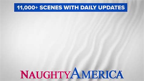 Photo Gallery ⚡ Naughty America Sexy Redhead Milf Sedona Reign Fucks