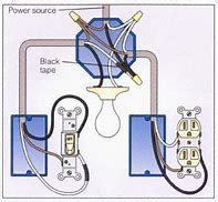 outlet home diagram bing images home electrical wiring electrical wiring diy electrical