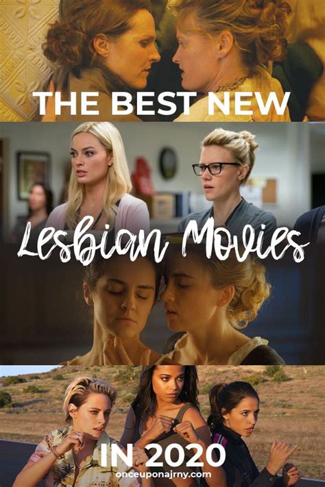 35 Best Lesbian Movies You Have To Watch – Artofit