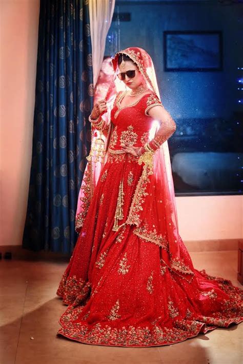 10 Photos Of Divyanka Tripathi Being The Most Badass Bride