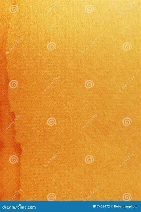 yellow paper background stock photo image  yellow stained