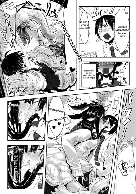 page 7 bessatsu comic unreal monster musume paradise original chapter 4 bessatsu comic
