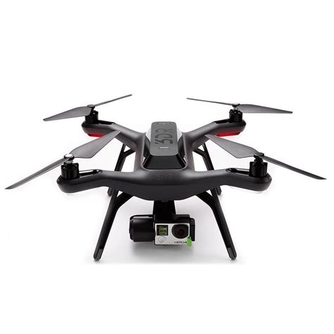 dr solo drone quadcopter dr solo drone dr solo dr drone