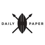 daily paper magnetme