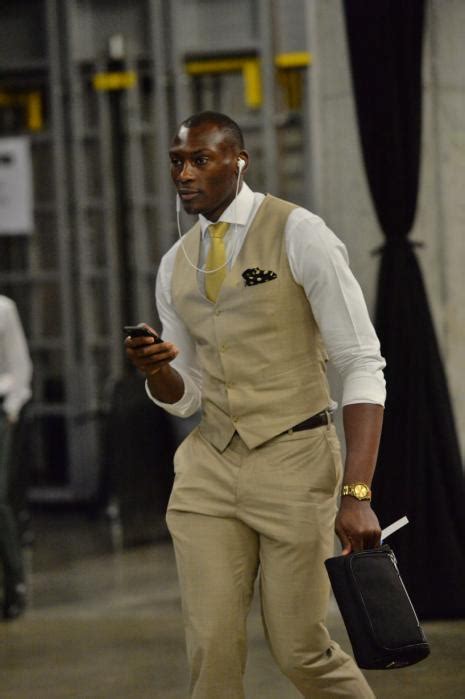 the good the bad and the ugly of nba playoff fashion part ii ballnroll
