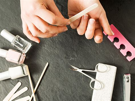 quality manicure tools    reasonable prices