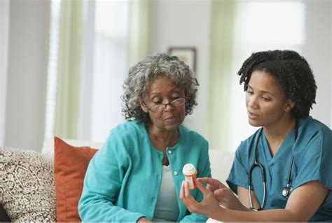 essentials   home health care aide connecticut home