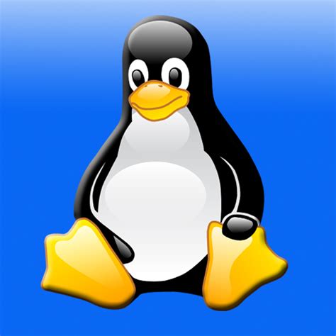 penguin game addicting gamesdownload  software programs