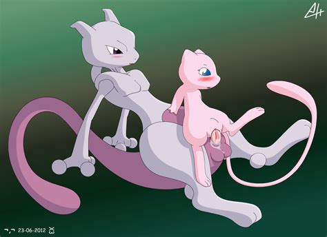 agnph gallery 29788 female male mew mewtwo pussy sex straight zpectralkrystal