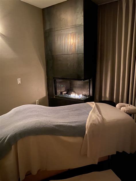 sanctuary spa    reviews massage   mcdonald dr